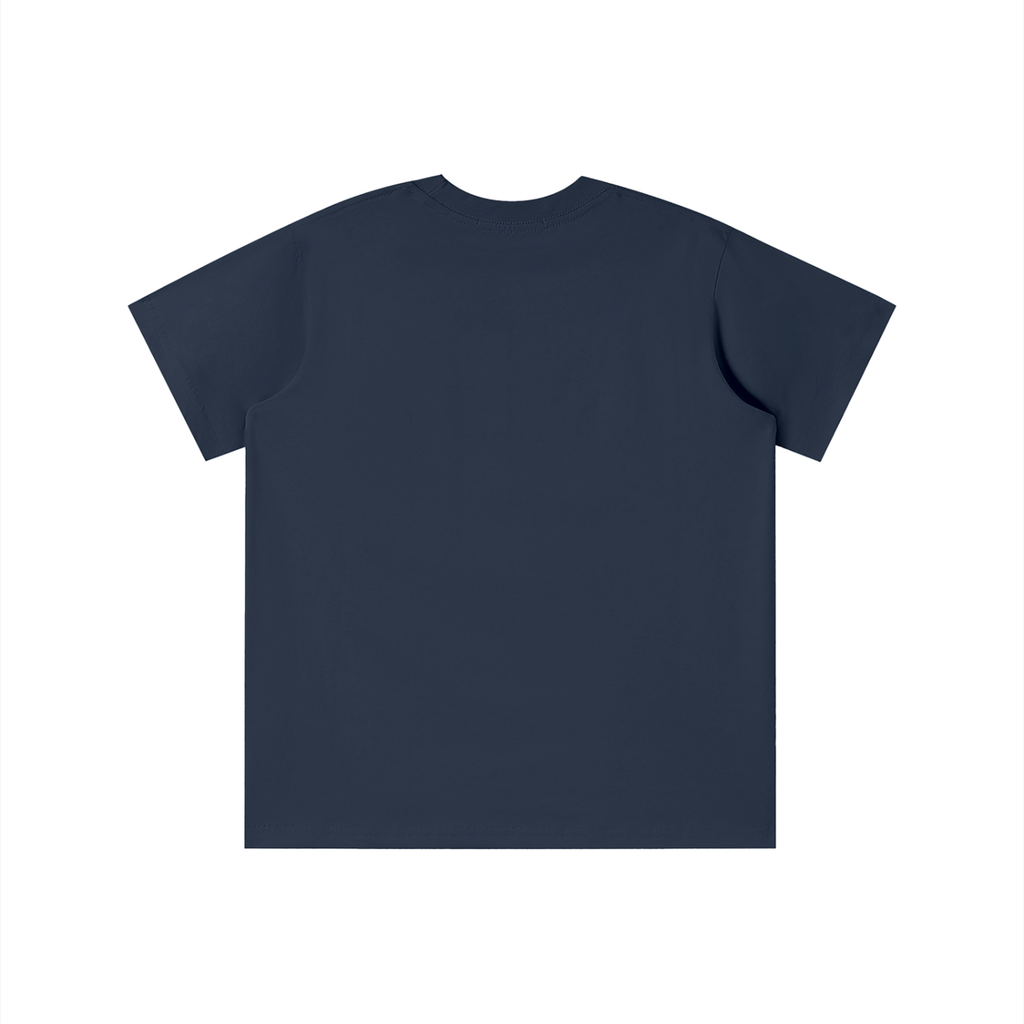 Essential Kids' T-shirt|Mrs.MaryMack