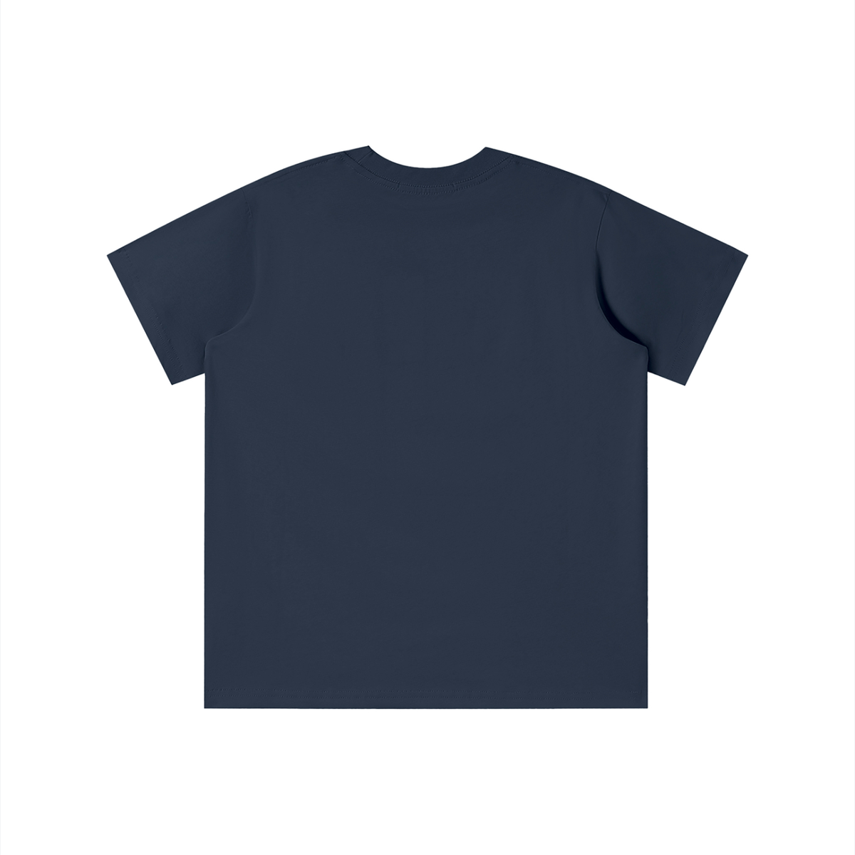 Essential Kids' T-shirt|Mrs.MaryMack