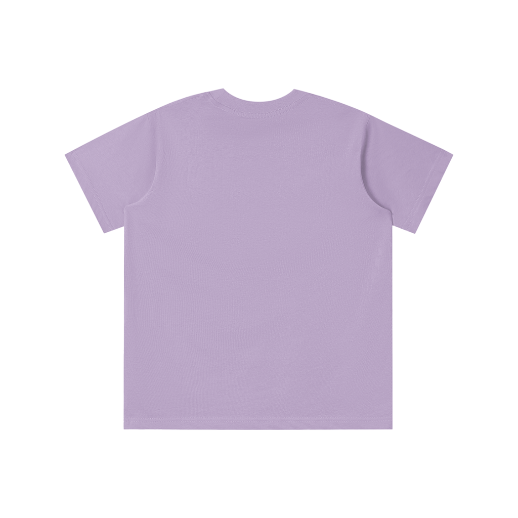 Essential Kids' T-shirt|Mrs.MaryMack