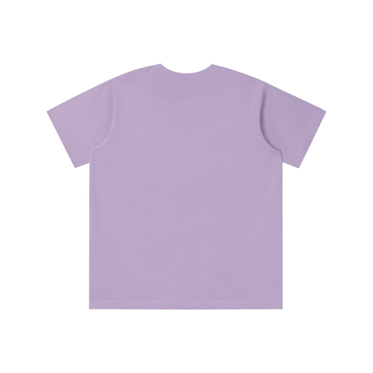 Essential Kids' T-shirt|Mrs.MaryMack