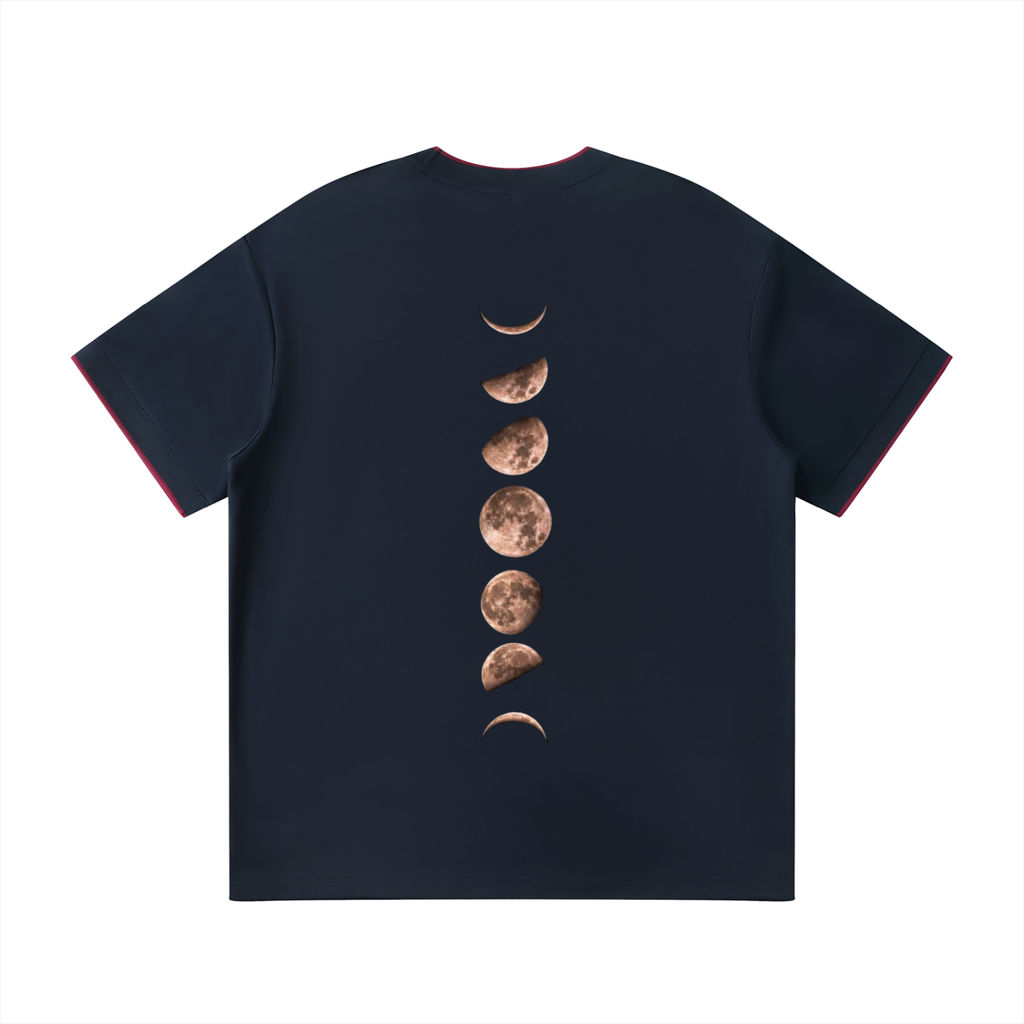 Unisex Regular Fit T-Shirt|Mrs.MaryMack