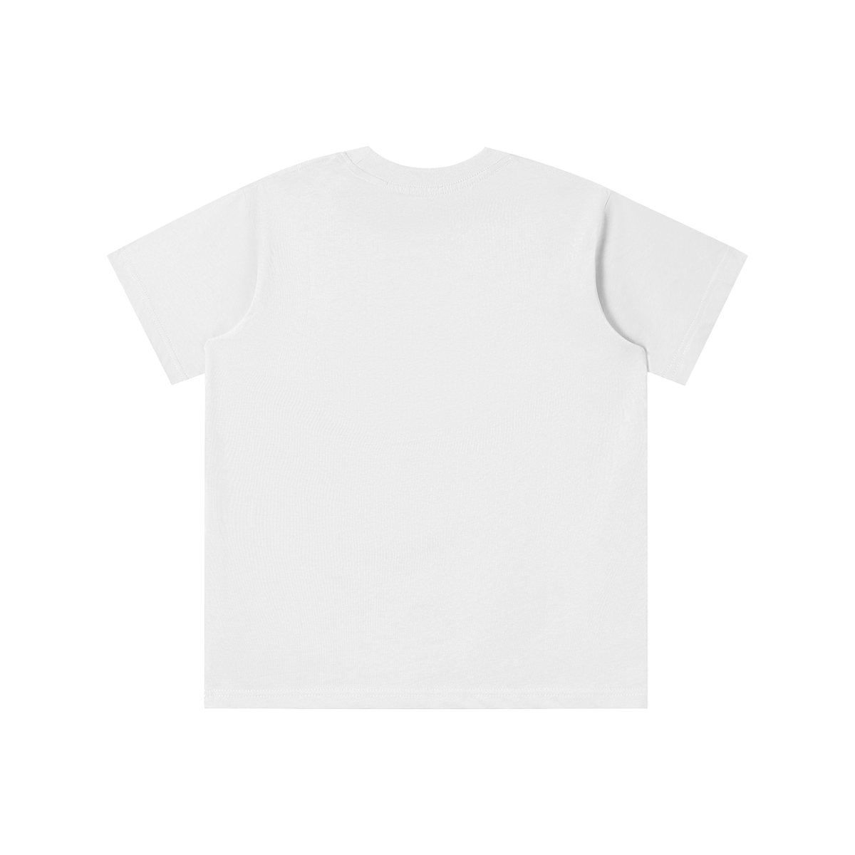Essential Kids' T-shirt|Mrs.MaryMack