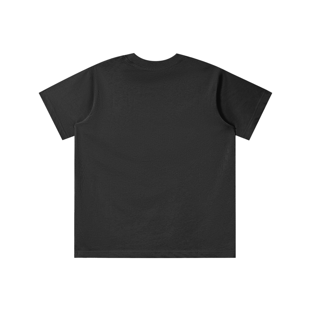 Essential Kids' T-shirt|Mrs.MaryMack
