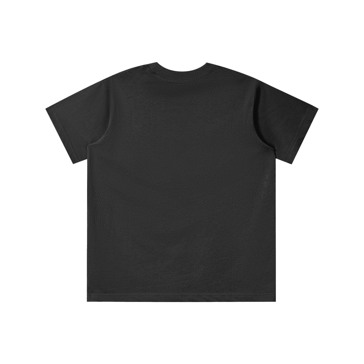 Essential Kids' T-shirt|Mrs.MaryMack