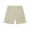 Mrs.MaryMack Men’s Drawstring Basketball Shorts