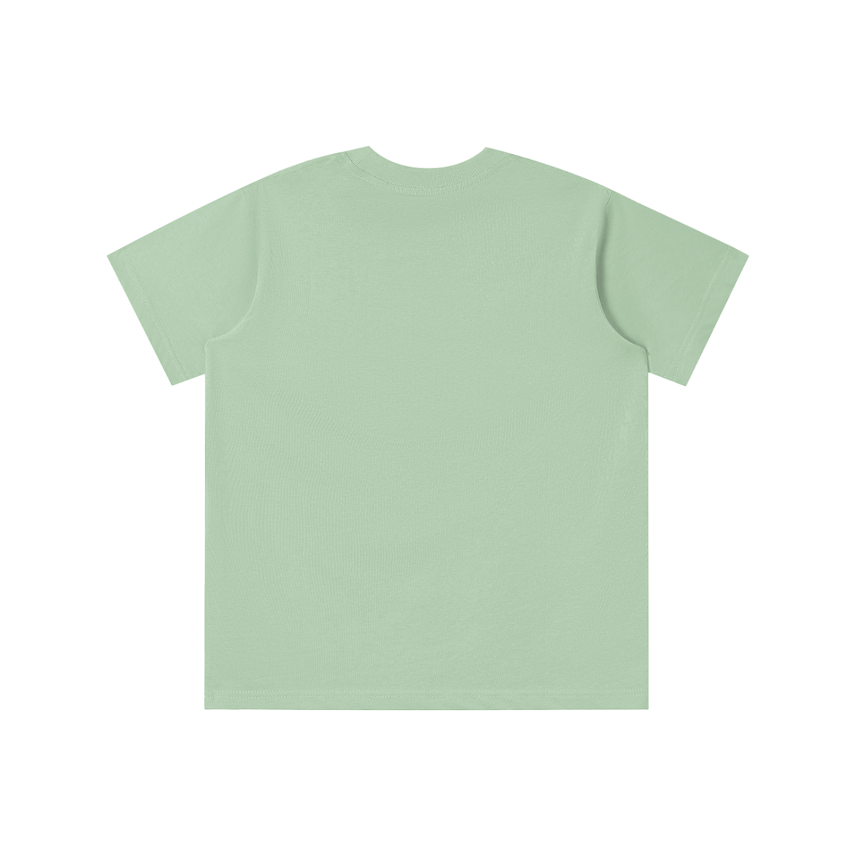 Essential Kids' T-shirt|Mrs.MaryMack