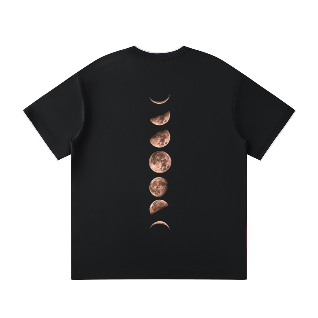 Unisex Regular Fit T-Shirt|Mrs.MaryMack