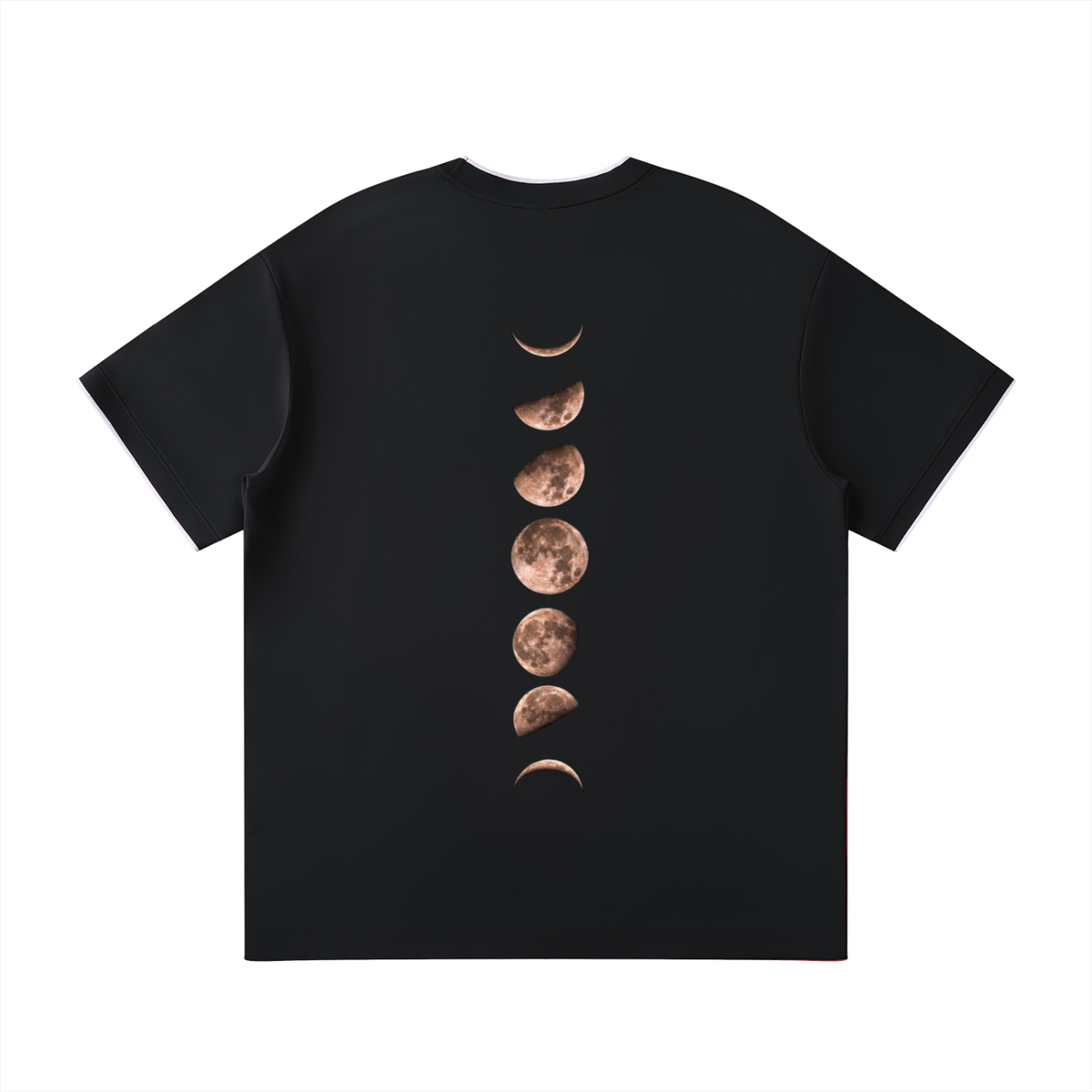 Unisex Regular Fit T-Shirt|Mrs.MaryMack