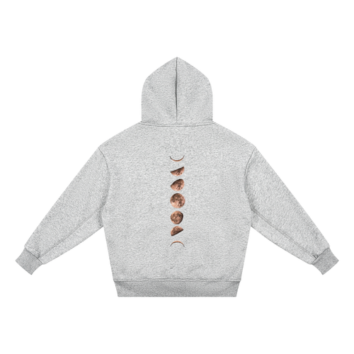 Kids' Fleece Hoodie|Mrs.MaryMack