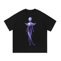 Quantum Siren T-Shirt