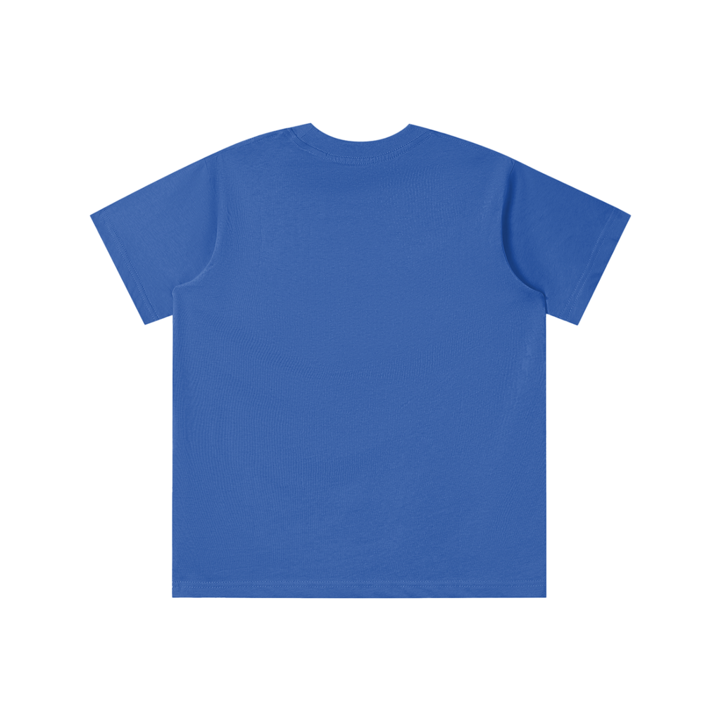 Essential Kids' T-shirt|Mrs.MaryMack