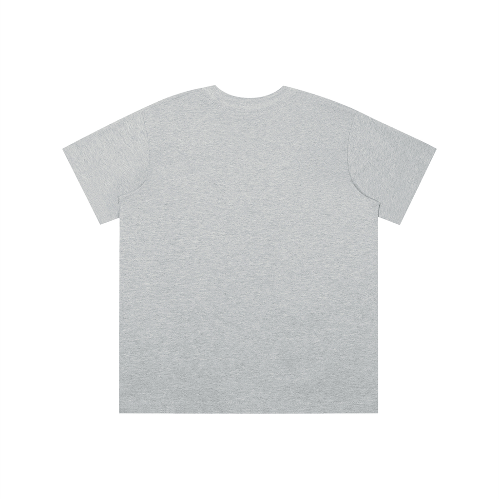 Essential Kids' T-shirt|Mrs.MaryMack