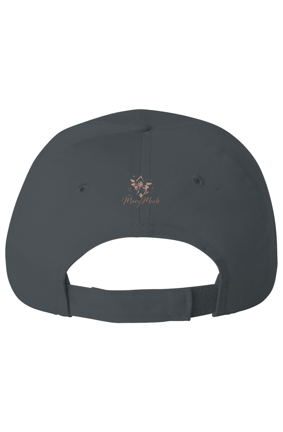Econ Cap
