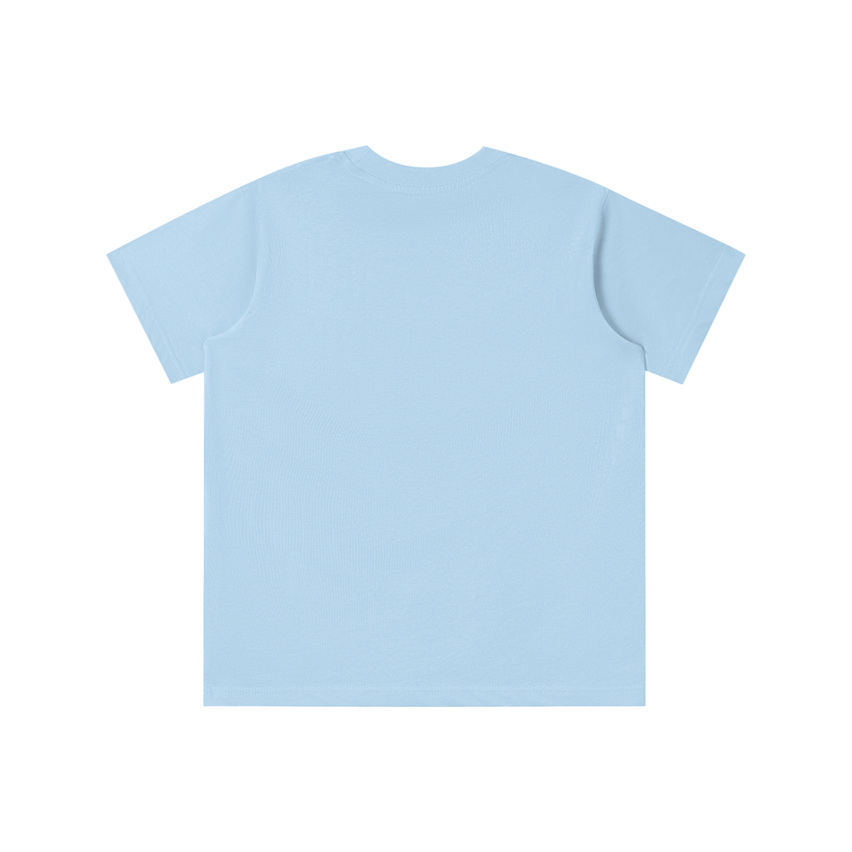 Essential Kids' T-shirt|Mrs.MaryMack