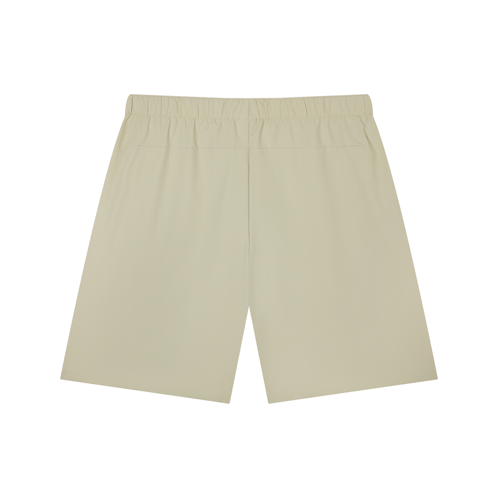 Mrs.MaryMack Men’s Drawstring Basketball Shorts