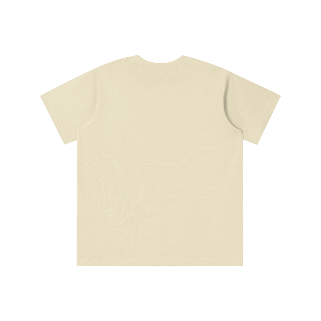 Essential Kids' T-shirt|Mrs.MaryMack