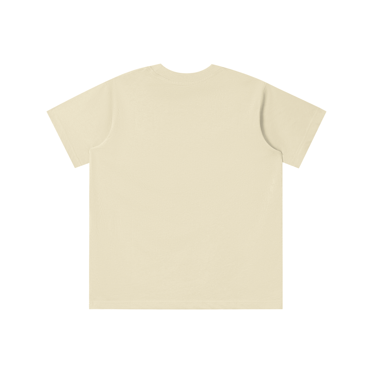 Essential Kids' T-shirt|Mrs.MaryMack