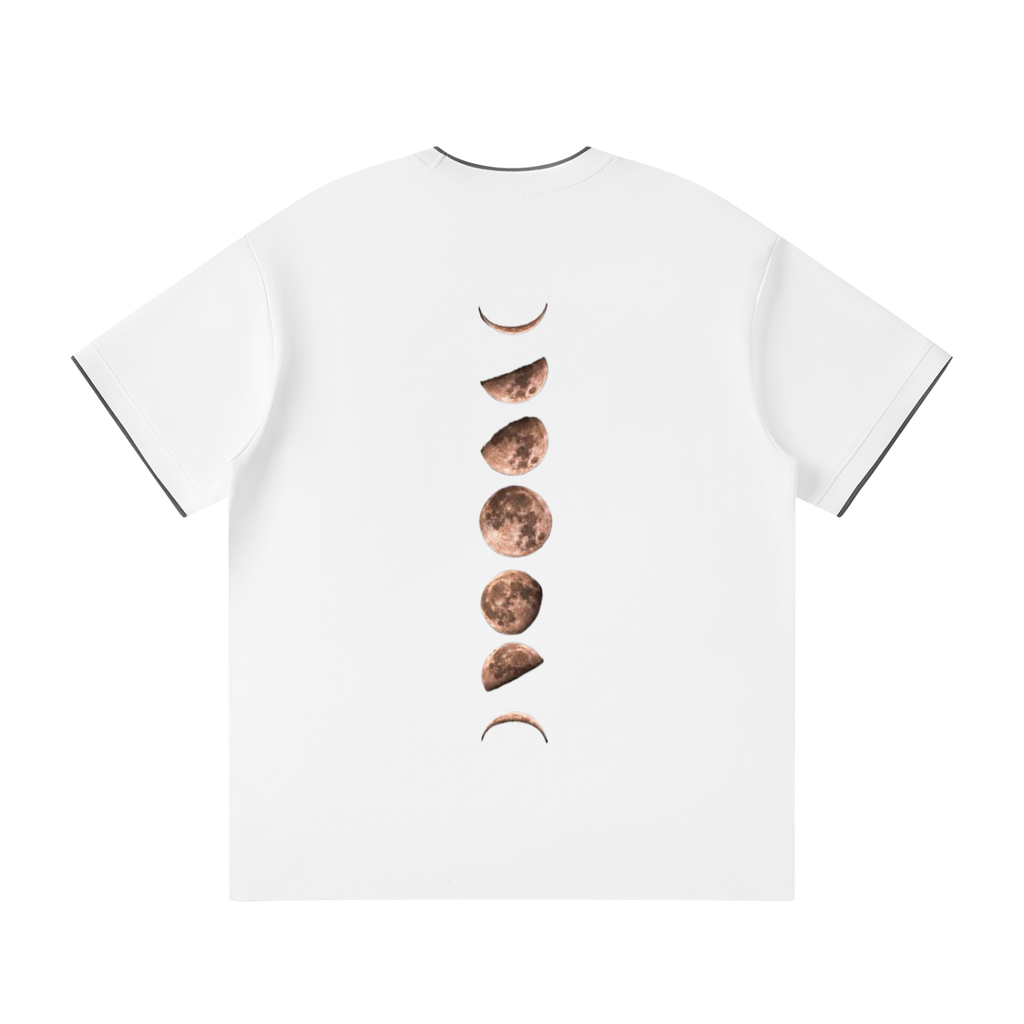 Unisex Regular Fit T-Shirt|Mrs.MaryMack