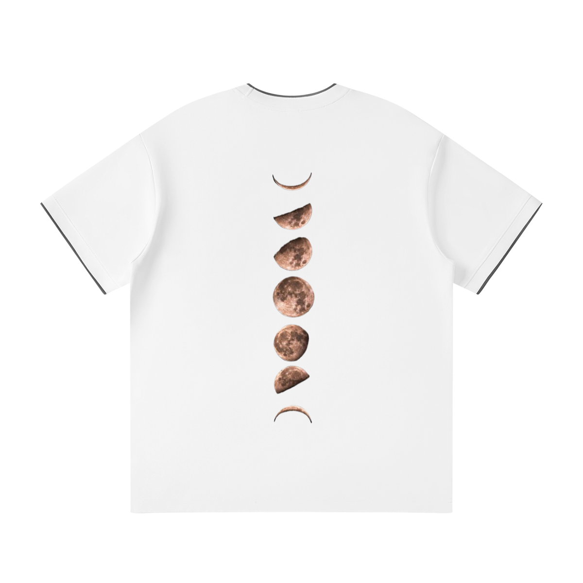 Unisex Regular Fit T-Shirt|Mrs.MaryMack