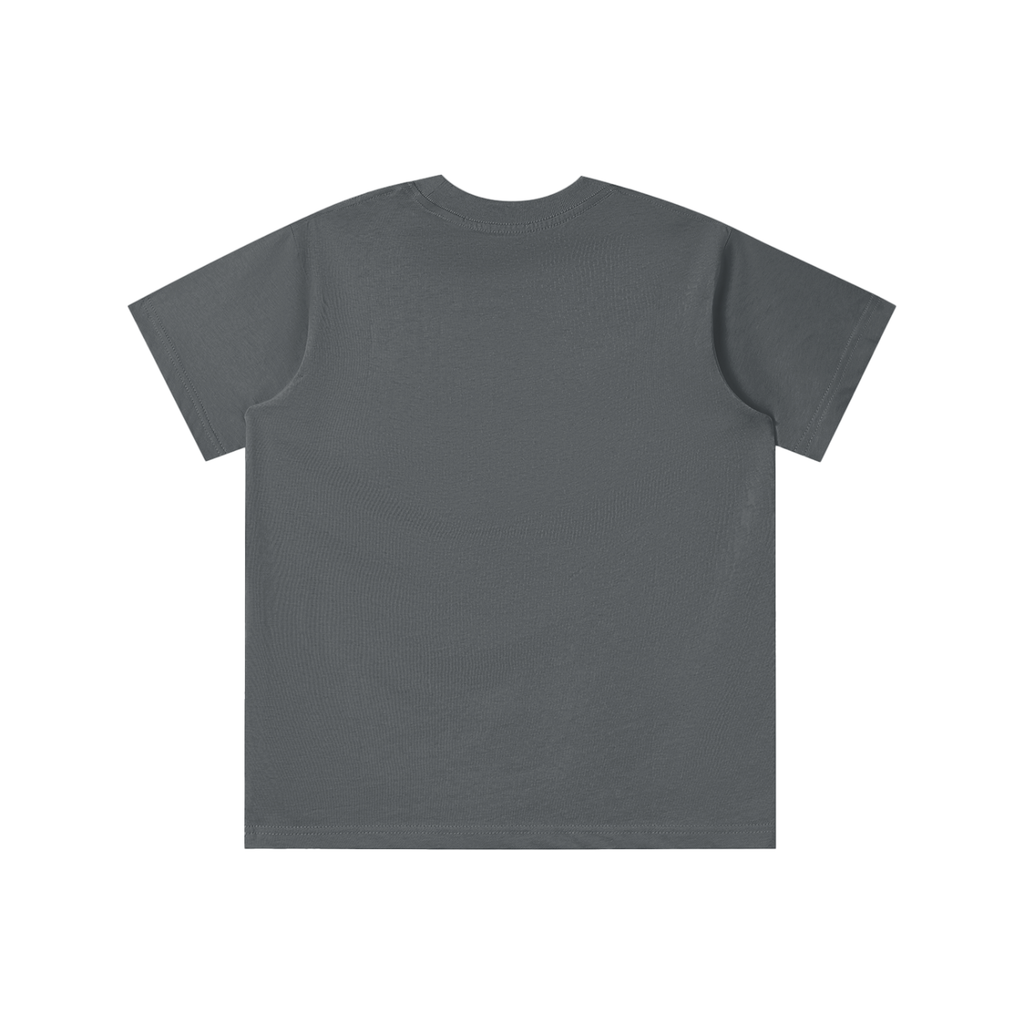 Essential Kids' T-shirt|Mrs.MaryMack