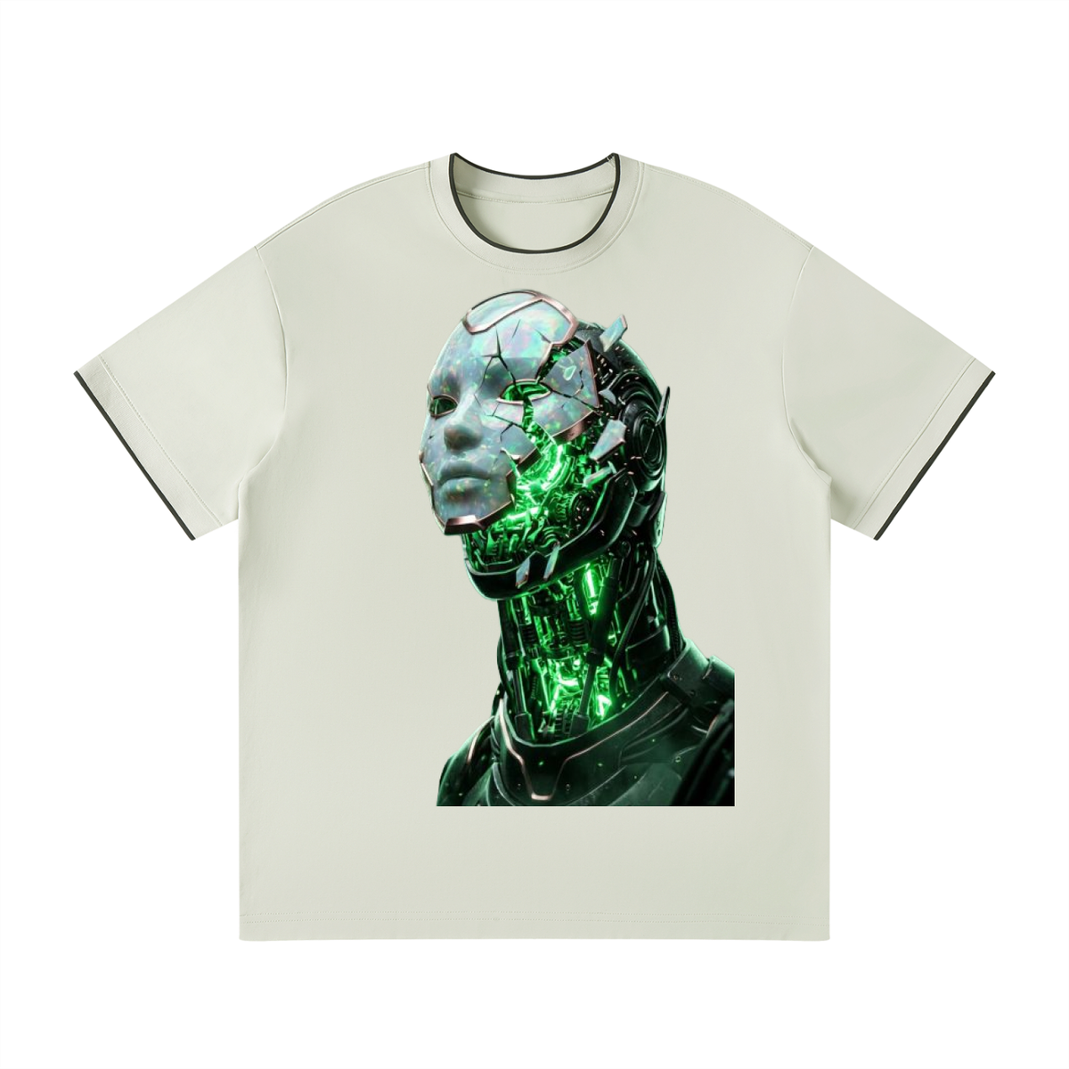 Unisex Regular Fit T-Shirt|Mrs.MaryMack