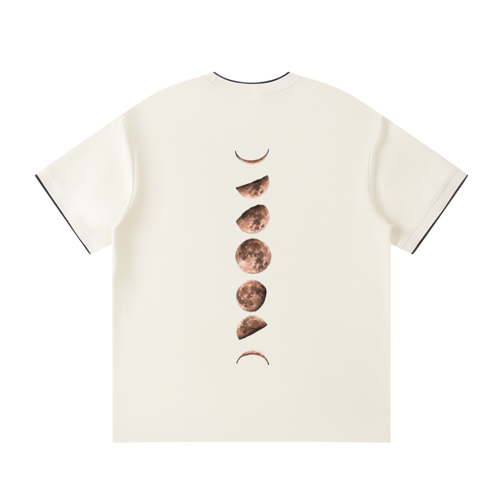 Unisex Regular Fit T-Shirt|Mrs.MaryMack