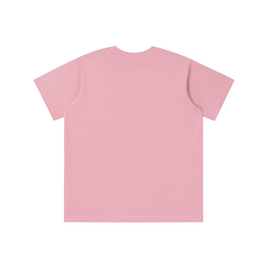 Essential Kids' T-shirt|Mrs.MaryMack