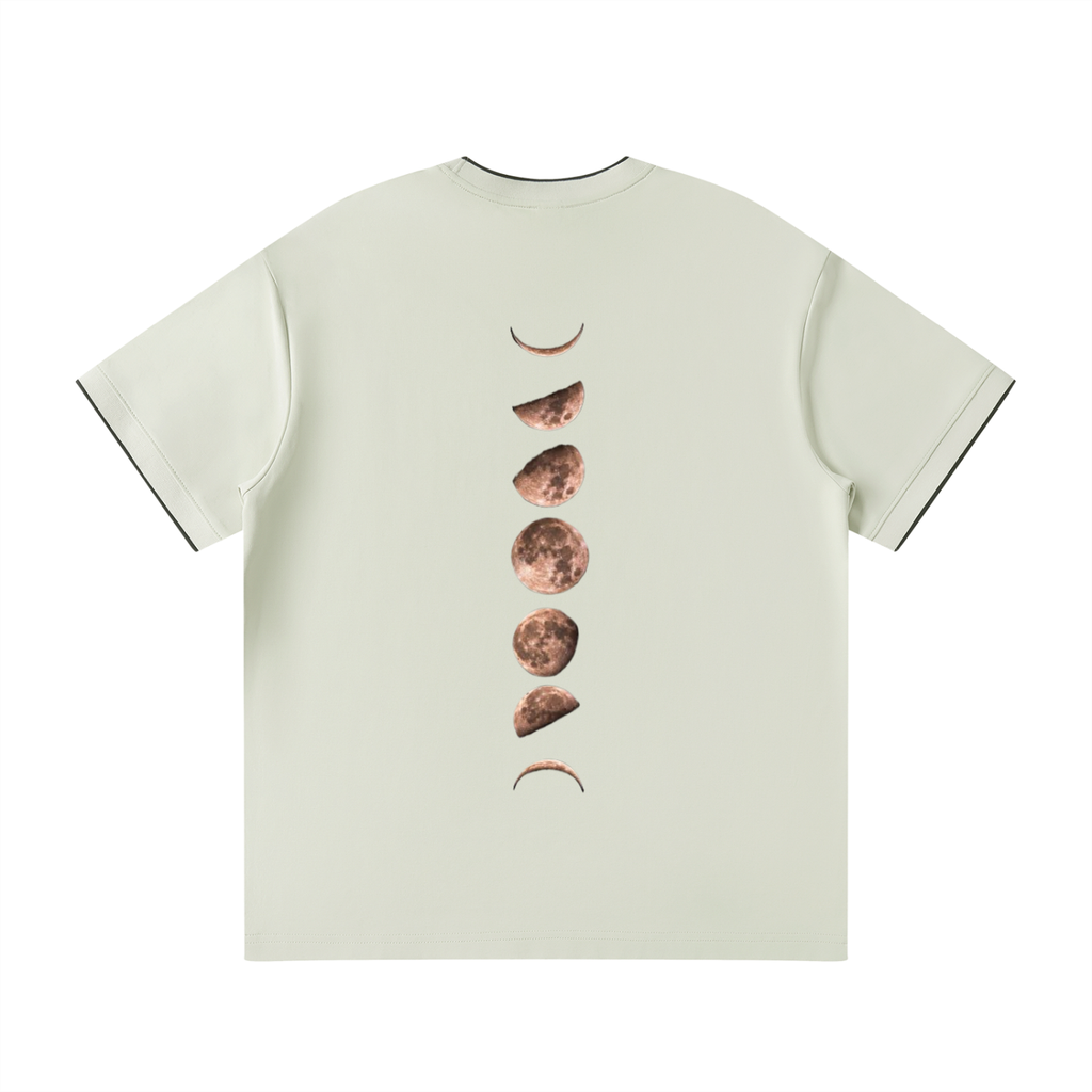 Unisex Regular Fit T-Shirt|Mrs.MaryMack