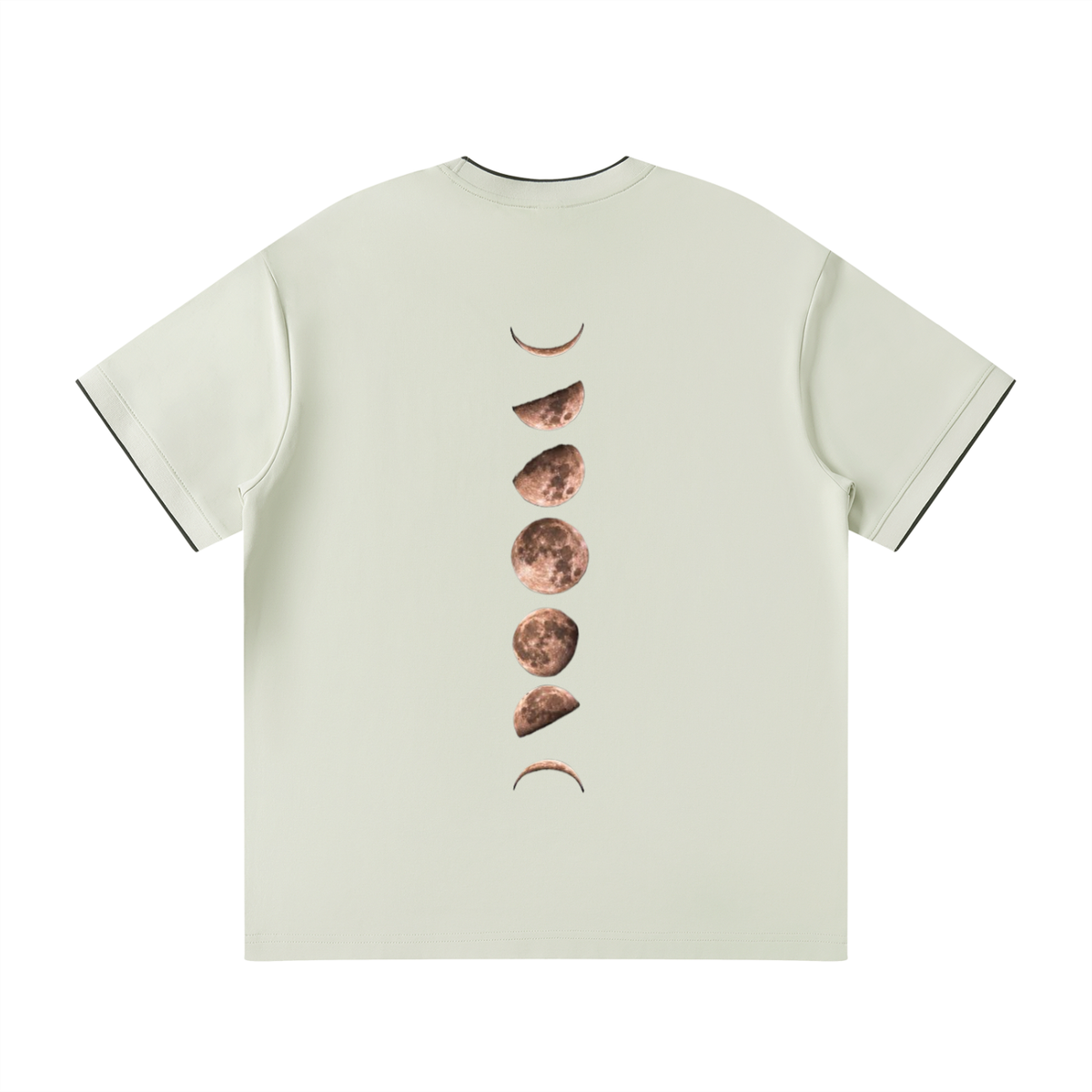 Unisex Regular Fit T-Shirt|Mrs.MaryMack