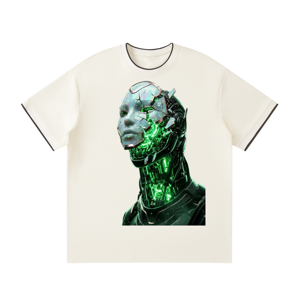 Unisex Regular Fit T-Shirt|Mrs.MaryMack