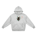 Mrs.MaryMack Kids' Fleece Hoodie