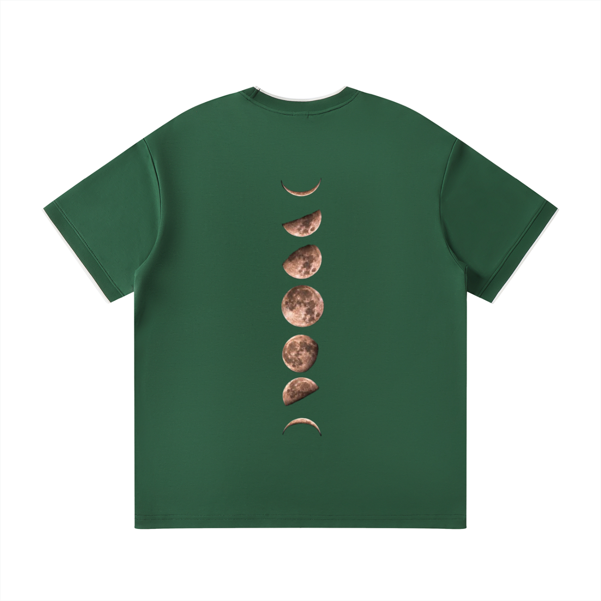 Unisex Regular Fit T-Shirt|Mrs.MaryMack